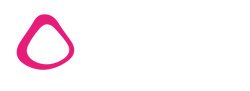 Liqueo - Logo - Horizontal - White Pink (002) (1)